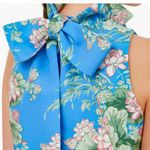 Tuckernuck  Blythe Dress Photo 1