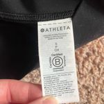 Athleta Salutation  7/8 Stash Pocket Tights Photo 2