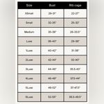 SHEFIT Ultimate High Impact Criss Cross Sports Bra in Victorious Purple 3Luxe Size undefined Photo 10