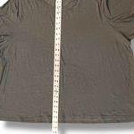 Athletic Works NEW! Lot Of 3! TShirt Women's Size XXXL 22 3XL Basics Core Active Photo 3