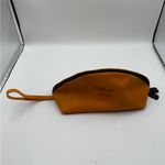 Wilson A2000 Clutch Pouch Brown Photo 2