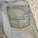 American Eagle  crossover jeans Photo 4