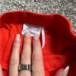 Urban Outfitters  shorts Photo 1