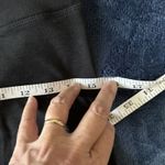 Old Navy  Cloudcomfy Extra High Rise Exercise Shorts Women's Size Medium (M12) Photo 5