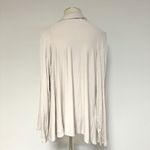*NEW* Savvi Playa Cardigan Photo 5