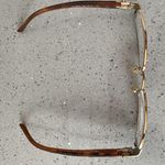 Vogue VO 3659 Photo 1