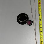 Paparazzi NWT  3 pc Bundle Mother of Pearl Iridescent Jewelry Set Photo 1