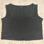 SheIn evoluSHEIN top in size M Photo 1