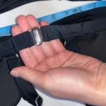 PINK - Victoria's Secret Black Bikini Set Photo 3