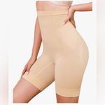 Djpoaug Shapewear Shorts Photo 3