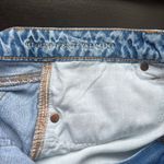 American Eagle Hi Rise Festival Mini Skirt Photo 4