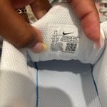 Nike  Shox Women’s Photo 6