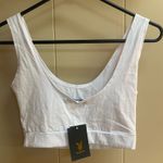 Playboy Crop Top Photo 5