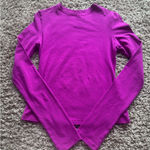 SKIMS  Longsleeve Photo 0