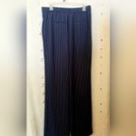 Valerie Stevens  dress pants Photo 2