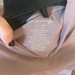 Free People NWT intimately cut it out bodysuit Photo 4