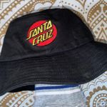 Santa Cruz Bucket Hat Photo 0