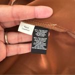 Premise Sueded Open Front Jacket Photo 5