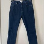 Citizens of Humanity Olivia High Rise Jeans Size 29 Photo 1