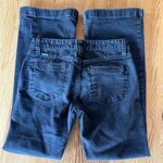 Cinch  Black Women's Jeans Photo 1