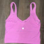 Lululemon Align Tank Photo 1