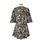 Laundry by Shelli Segal  Floral Shift Dress Photo 1