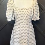 FORE Linen Mini Size Medium Black Photo 5