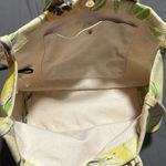 Vince Camuto lemon multi purse Photo 3