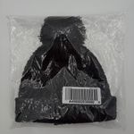 Barefoot Dreams  Cozychic Cable Beanie With PomPom
In Dark Brown One Size Photo 1
