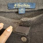 Brooks Brothers  Extra Fine Italian Merino Wool Knit🌵🦎 Photo 2