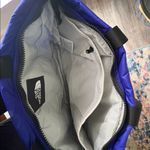 The North Face Nuptse Tote Photo 4