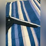 Adidas  Unisex Track Jacket/Sweatshirt Photo 5