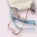 Pura Vida  Bracelet Set #132 Photo 2