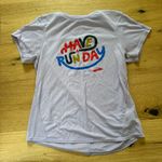 Brooks  running shirt Photo 0