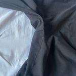 Halara  yoga pants Photo 5