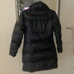 Columbia  Long Puffer Jacket Sz XS Photo 8