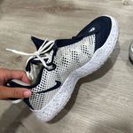 Nike Air Shoes Photo 1