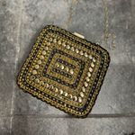 Lulus 🌹 Bejeweled Clutch/Crossbody Purse Photo 0