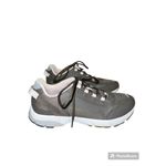 Vionic ✨NWOT✨ Edin Women's Mesh Lace Up Athletic Comfort Shoe✨ Photo 9