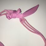 Victoria's Secret Bombshell Bikini Top Photo 2