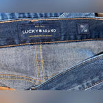 Lucky Brand Jeans Photo 7