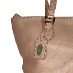 Fendi Authentic Shoulder Bag Tote Selleria Photo 9
