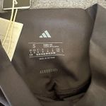 Adidas  Leggings Black Photo 2