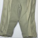 Kerrits  Full Seat Riding‎ Knickers nwt Photo 5