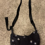 Baggu  purse  Photo 0