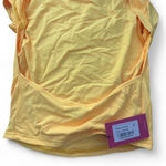 Edikted  Selma open back top NWT small Photo 3