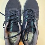 ASICS Gel Venture 7 Size 11 Running Shoes Photo 3