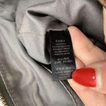 Fossil Leather Crossbody Bag Brown Purse Zippered Pockets Adjustable Travel Bag Photo 10