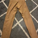 Aerie Leggings Photo 0