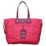 Marc by Marc Jacobs ✨ Eliz-a-Baby Diaper Bag✨ Photo 3